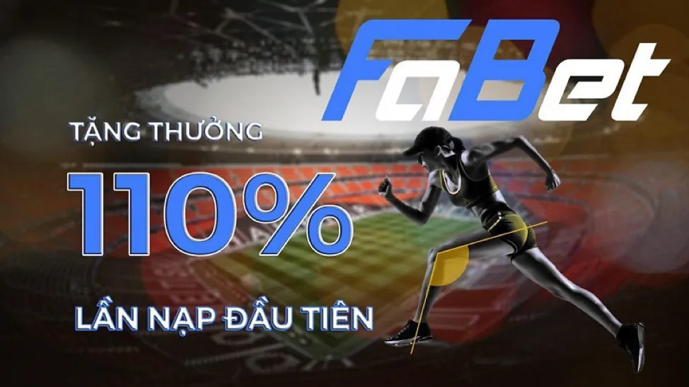 Tổng quan về 5699 Casino