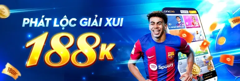 Bảo mật an toàn 5699