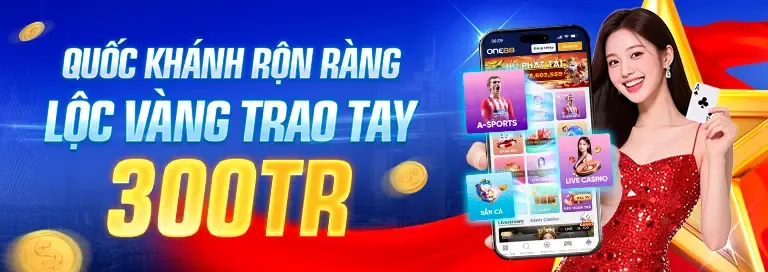 Bước 4: Bắt đầu trải nghiệm 5699