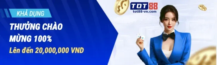 Giao diện cá cược thể thao 5699