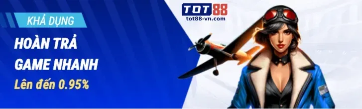 Bước 1: Truy cập trang chủ 5699