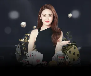Biểu tượng game Baccarat Rồng Hổ