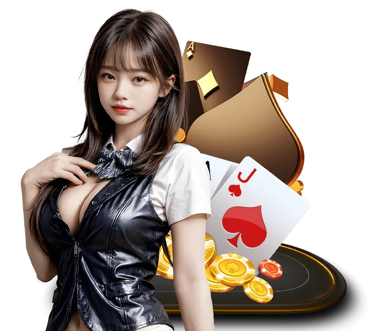 Trò chơi Nổ Hũ 5699