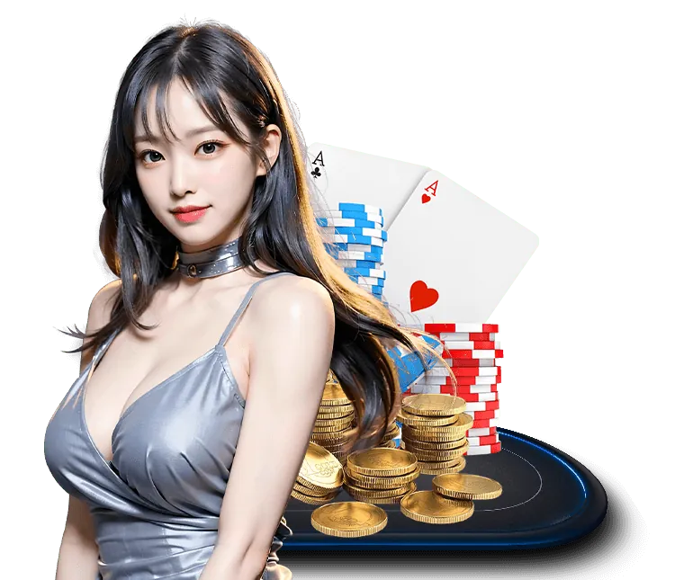 Trò chơi Bắn Cá 5699