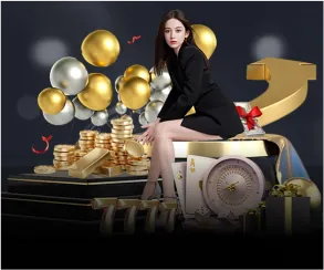 Tham gia sự kiện độc quyền VIP