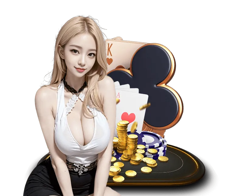 Cá cược Thể Thao 5699