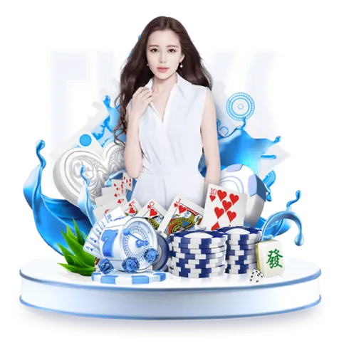 Hệ thống bảo mật tiên tiến tại 5699