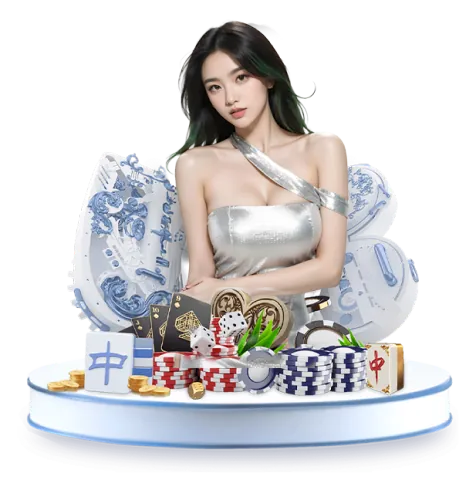 Hỗ trợ trò chuyện trực tuyến 5699