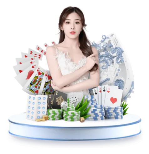 Kèo Tài Xỉu tại 5699
