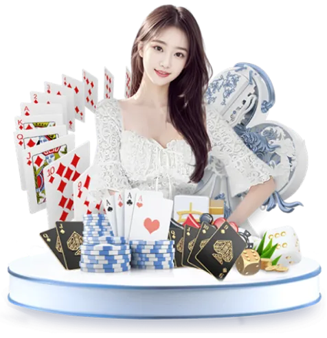 Kèo Cược Trong Trận tại 5699